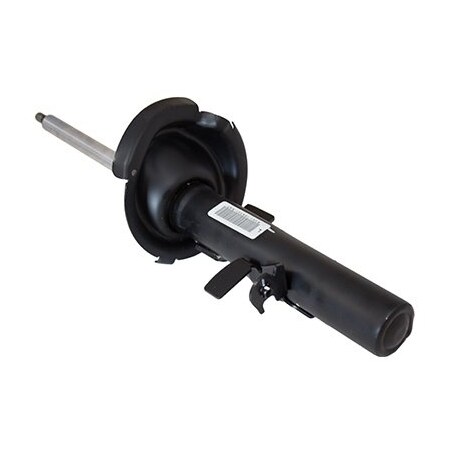 Motorcraft Shock Absorber Asy-Ft, AST939 AST939